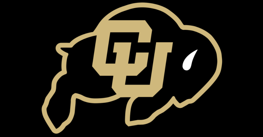 ‘It’s a sellout’: Under Coach Prime, CU season tickets are sold out for consecutive seasons