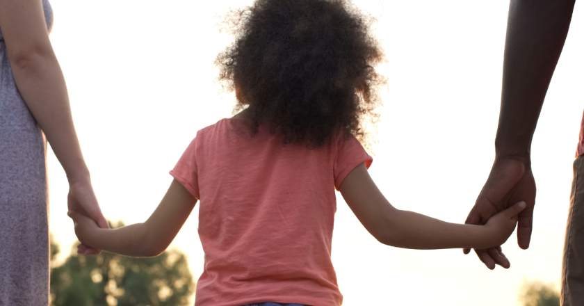 New rules to address bad child protection actors who may go undetected from county to county