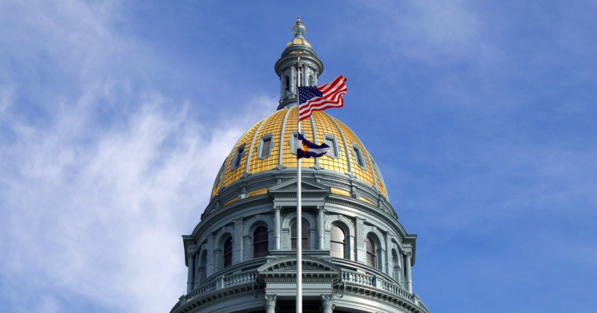 Eight measures expected to make November ballot, dozens more possible