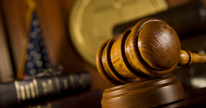 New state law automatically seals more than 100,000 criminal records from background checks