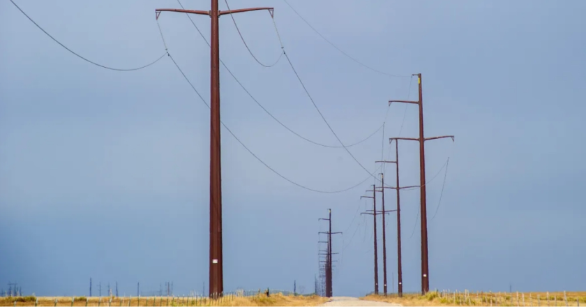 The state’s largest utility will file a new wildfire mitigation plan next month. What might that look like?