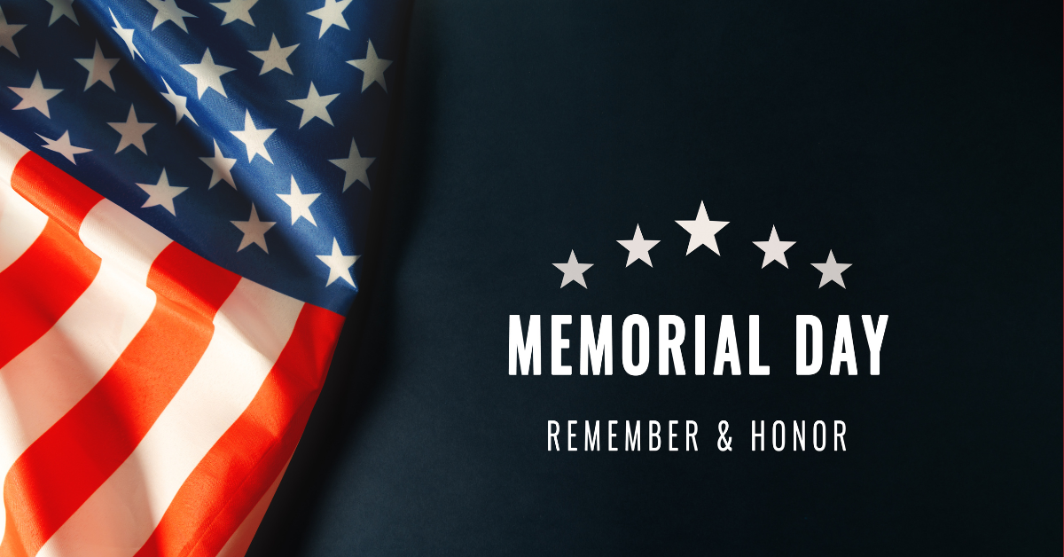 Krannawitter From Decoration Day to Memorial Day, the history of