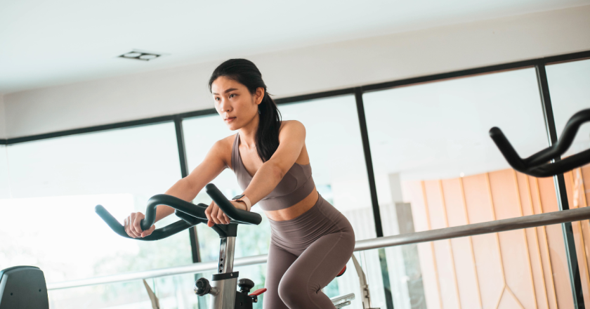 Planet Fitness makes a risky pricing move that can discourage membership