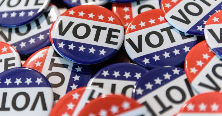 American Confidence in Elections: Preventing Noncitizen Voting and Other Foreign Interference