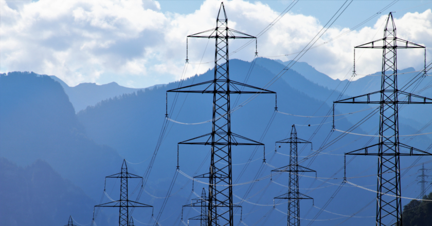 Moriarty: Democrats’ Colorado Energy story has a bad ending
