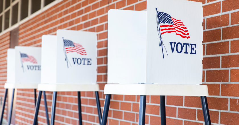 Initiatives to open primaries, bring ranked choice voting challenged in Colorado Supreme Court