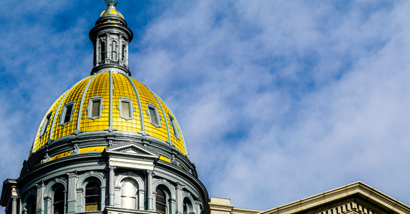 101 bills debated by the Colorado legislature in 2024 that you need to know about