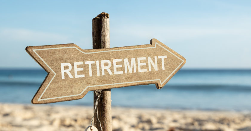Greszler: Counting on Social Security to fund your retirement? Think again