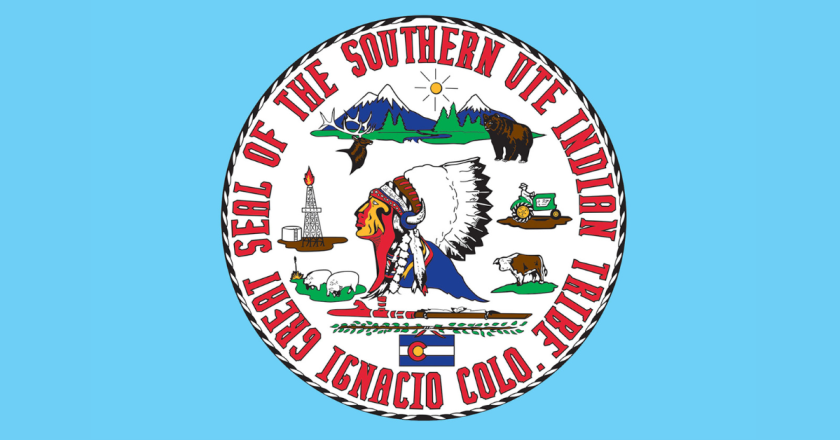 New Colorado law protects tribal lands in response to contentious Durango, Southern Ute land dispute