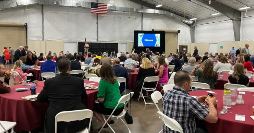 Arapahoe County weighing cuts in face of budget shortfall, absent of new funding