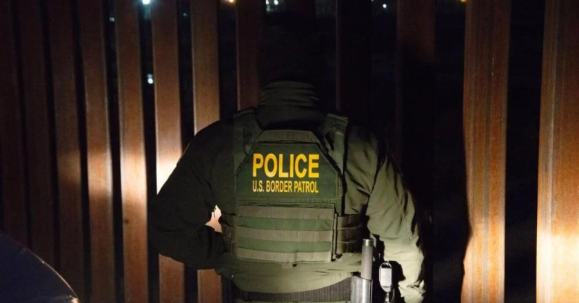 Colorado Republicans call Biden’s asylum order ‘too little, too late,’ Dems say it’s ‘people over politics’