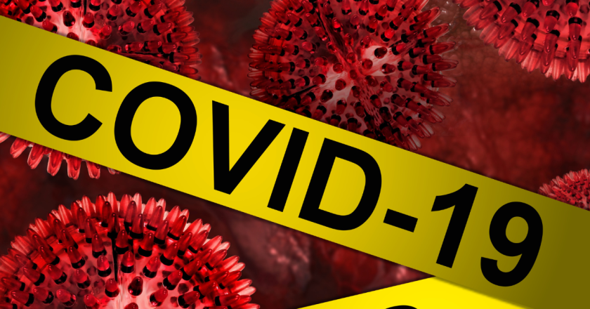 U.S Attorney’s Office in Colorado investigating dozens of fake COVID-19 claims, worth roughly $75 million