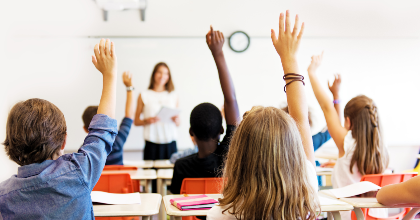 Hancey: An open letter to Ms. Reed, asking for your resignation