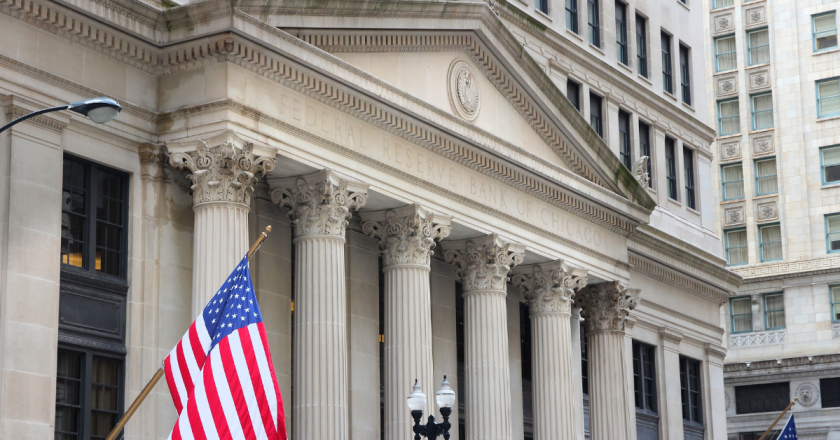 Your mortgage payment may drop, if Federal Reserve starts lowering interest rates in September