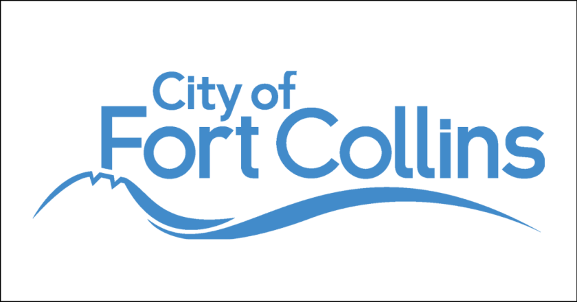 Fort Collins to start 2-year, $42M infrastructure project in Old Town to address 150-year-old issues