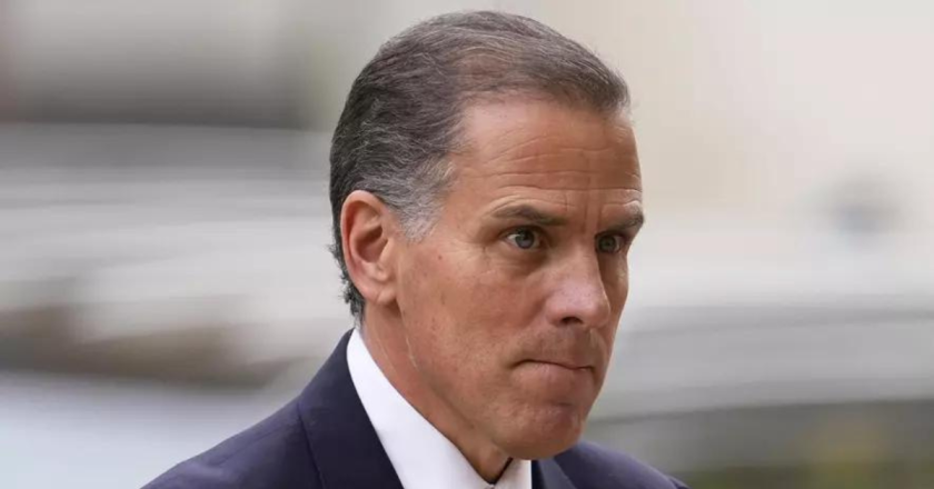 West: ‘No one is above the law,’ unless…