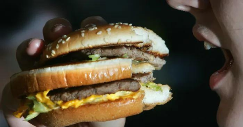 Prices at McDonald’s are up, but fast-food giant wants consumers to know by how much