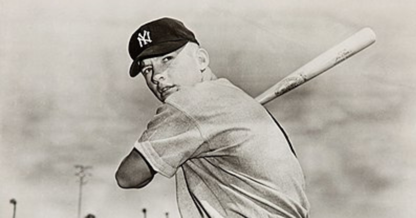 Davidson: The need for the Electoral College as illustrated by baseball