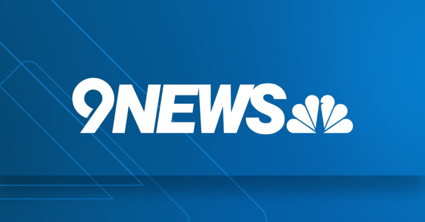 Legal battle heating up from the killing of a Trump supporter by 9News’ unlicensed, contracted security guard