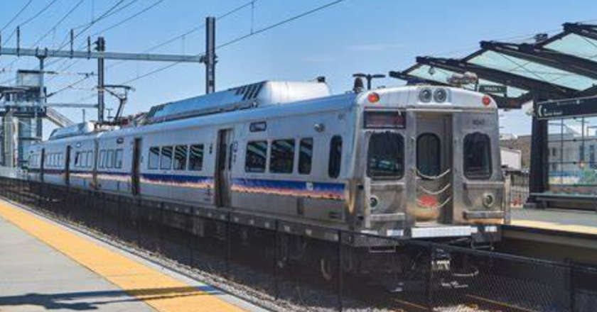 Denver’s 7A: What you need to know about RTD’s request to keep all its sales tax revenue