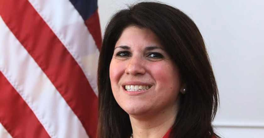 Could ‘Mighty 19′ grow and end Democrats’ State House majority? Leadership hopes so.