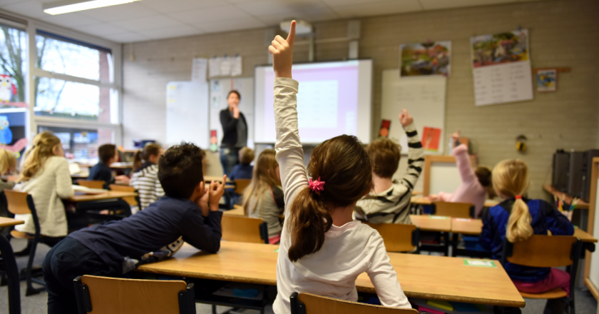 Lundberg: Help us protect kids in Colorado, sign in support of our ballot initiatives