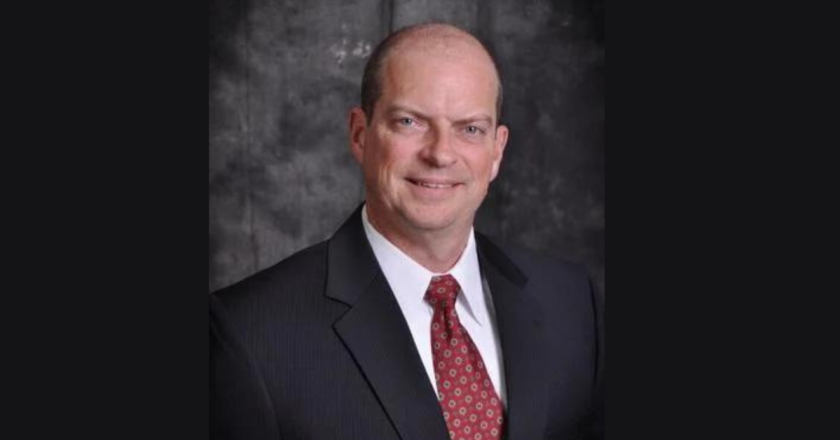 Campaign complaint dismissed against El Paso County commissioner running for state office