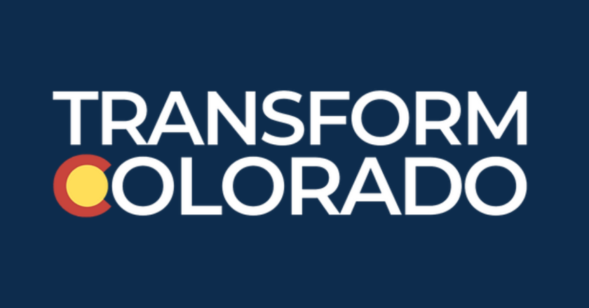 Transform Colorado events slated to unite Christian, church leaders