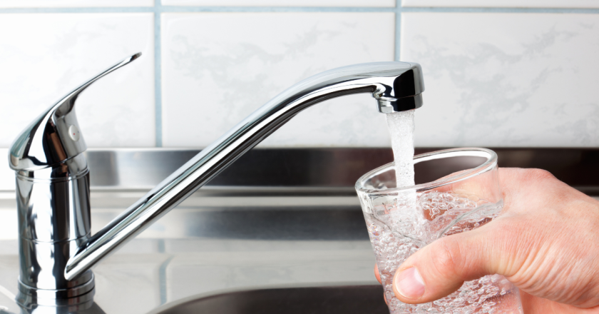 Has your water bill gone up? Some Coloradans have seen increases up to 600%