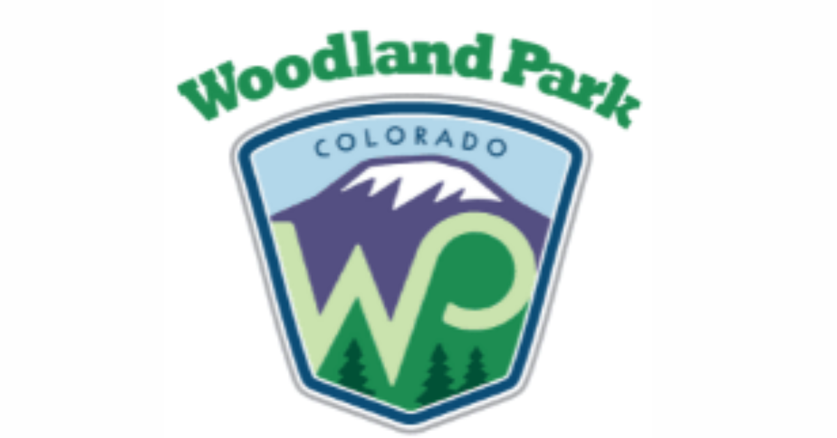 Woodland Park City Council advances effort to repeal sales tax for public schools