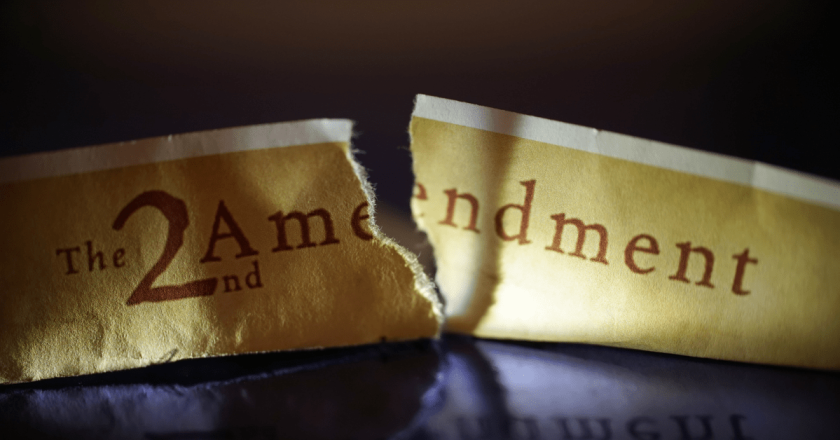 Garbo: Colorado’s Senate Bill 3 is the greatest threat to freedom yet