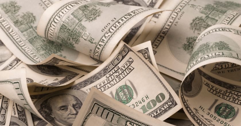 Arapahoe County sheriff’s office under review for diverting $380k to sheriff’s non-profit