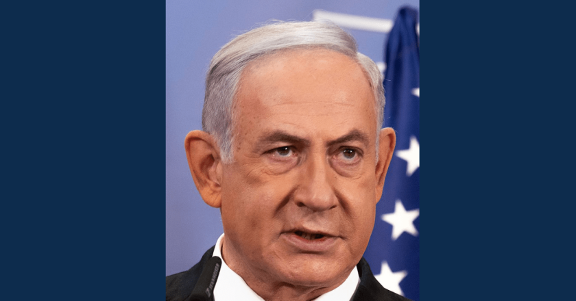 Netanyahu testimony postponed; hostage deal, or Iran strike, imminent
