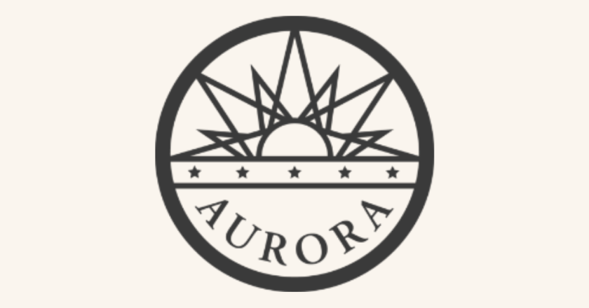 Three finalists picked from pool of 34 for Aurora’s open seat on City Council