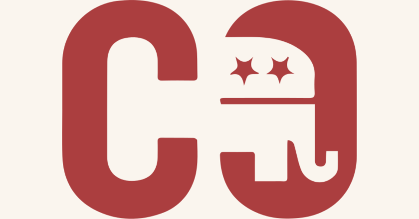 Lundberg: Challenging the open primary system in Colorado