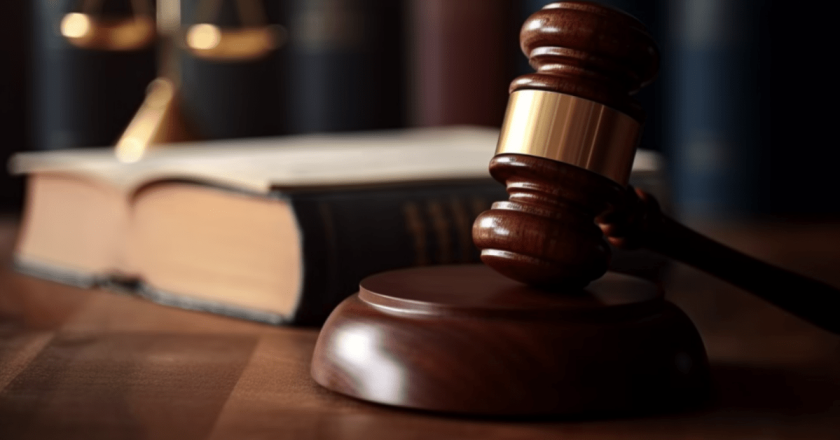 Colorado Springs man sues Rep. Elisabeth Epps, attorney general for blocking him on X