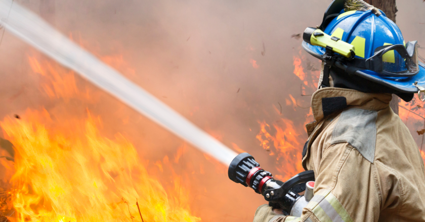 Ballot measure asks Westminster voters for sales tax increase for fire stations, personnel