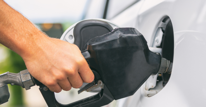 Does Denver have too many gas stations? City Council pushes new limits to save space for affordable housing.