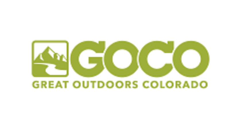 Prairie Ridge Natural Area in Northern Colorado to grow by 140 acres for $1.1M