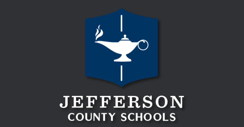 Sengenberger: An ‘erosion of trust’ in Jeffco schools leadership