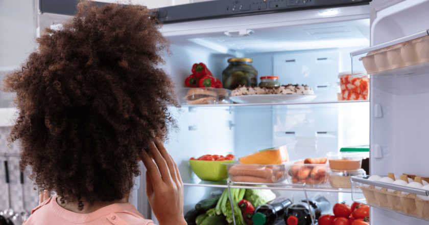 House passes fridge, dishwasher bills to hatchet Biden’s regulation regime