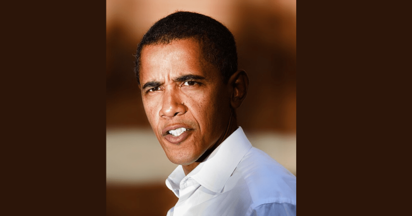 Kaminsky: Obama’s ‘censorship’ office goes bankrupt and is closing up shop
