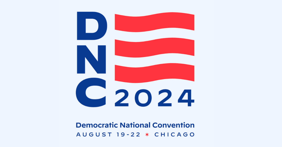 Democratic Party platform released Sunday calls for reelecting Joe Biden Rocky Mountain Voice