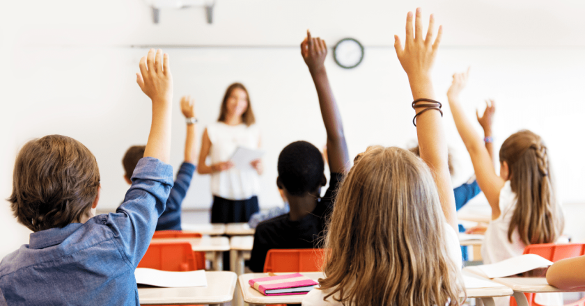 Seven Denver schools recommended by superintendent to close, 3 to partially close