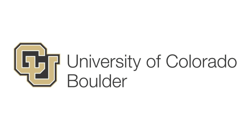 Police backtrack on claim that University of Colorado students overdosed on drugs laced with fentanyl