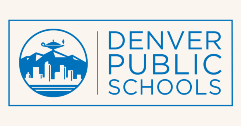 Superintendent’s cuts result in $5M in annual savings from 38 central office positions
