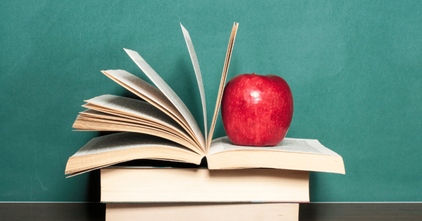Garbo: In public education’s betrayal of America, Department of Education abolishment is long overdue