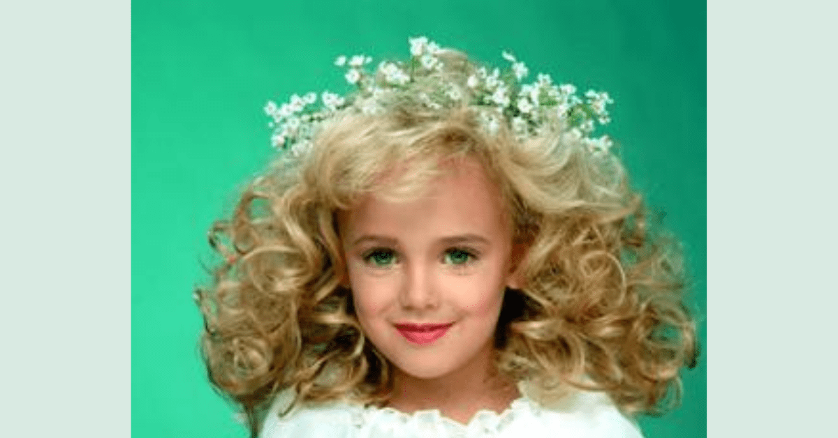 What happened to JonBenét Ramsey? New documentary set to premiere this ...