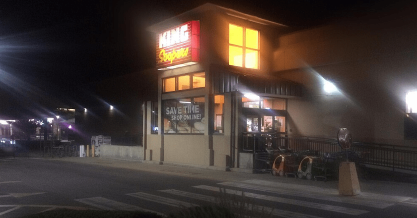 King Soopers shooter Ahmad Al Aliwi Alissa found guilty of murdering 10 in Boulder
