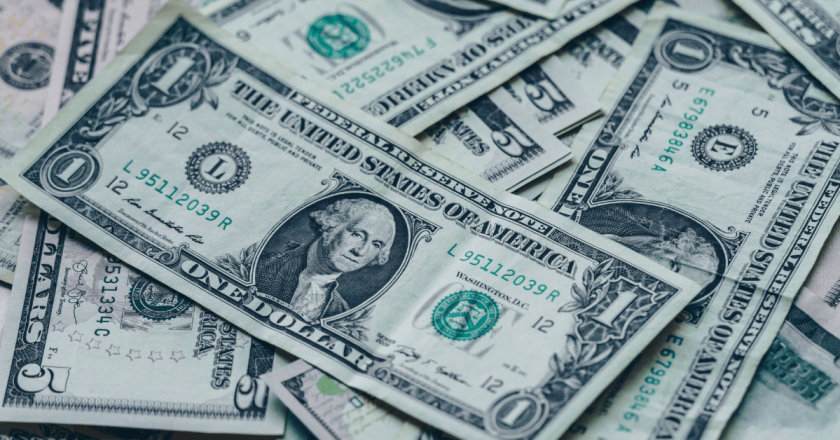 Feds using banks to surveil Americans’ financial data without warrants, House Judiciary says